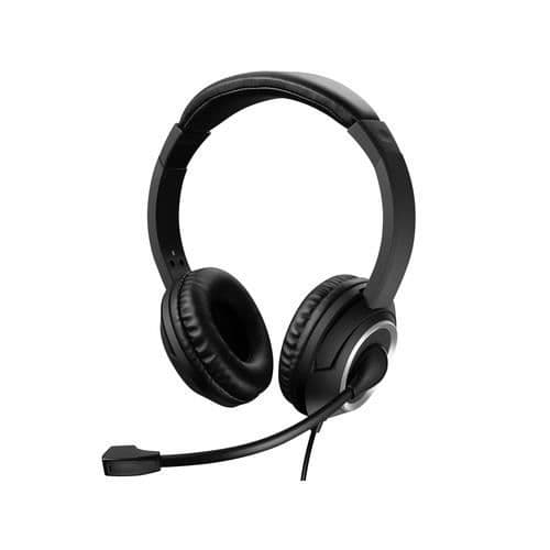 SANDBERG USB CAT HEADSET (126-16)