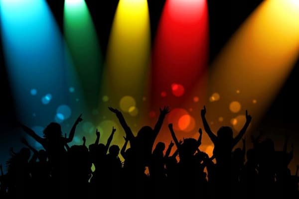 Głośnik APA24 system audio Bluetooth Karaoke