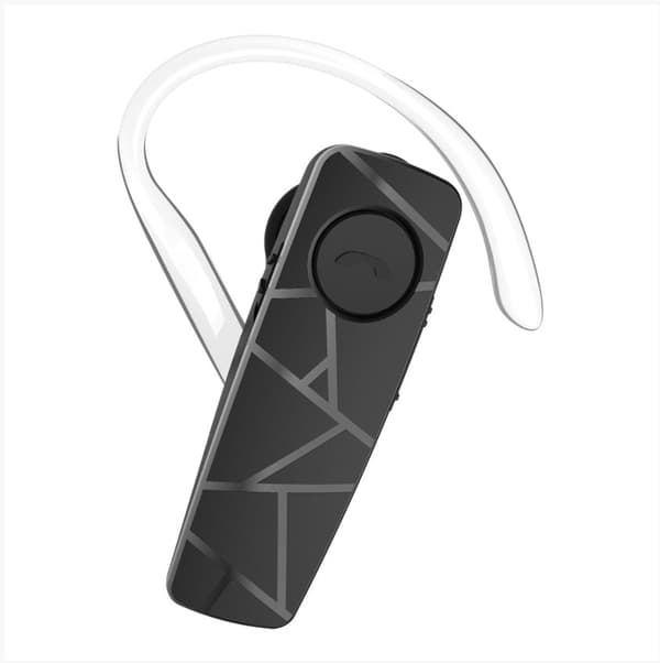 Casca BT Tellur Vox 60, negru