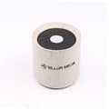 Miniatyrbilde 3 av 5: Tellur Bluetooth Speaker Green 3W Cream
