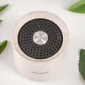Miniatyrbilde 4 av 5: Tellur Bluetooth Speaker Green 3W Cream