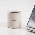 Miniatyrbilde 1 av 5: Tellur Bluetooth Speaker Green 3W Cream