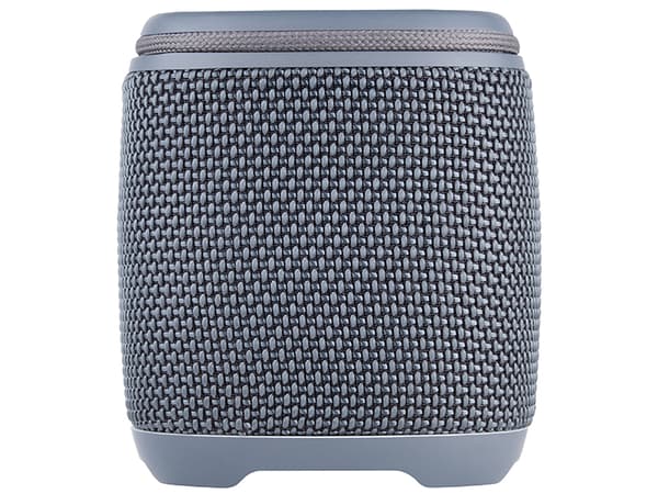 Głośnik Splash S TWS Bluetooth Szary
