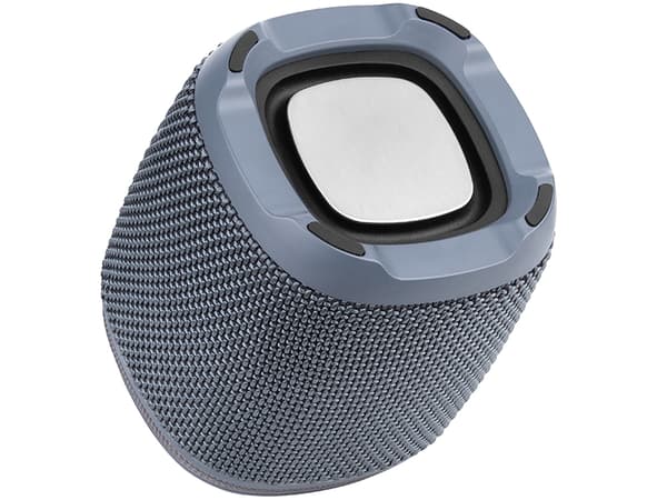 Głośnik Splash S TWS Bluetooth Szary