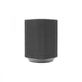 Pikkukuva 3 / 6: Sbox BT-801 Black