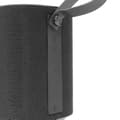 Pikkukuva 4 / 6: Sbox BT-801 Black