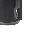 Pikkukuva 5 / 6: Sbox BT-801 Black