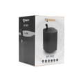 Pikkukuva 6 / 6: Sbox BT-801 Black