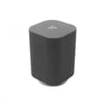Pikkukuva 2 / 6: Sbox BT-801 Black
