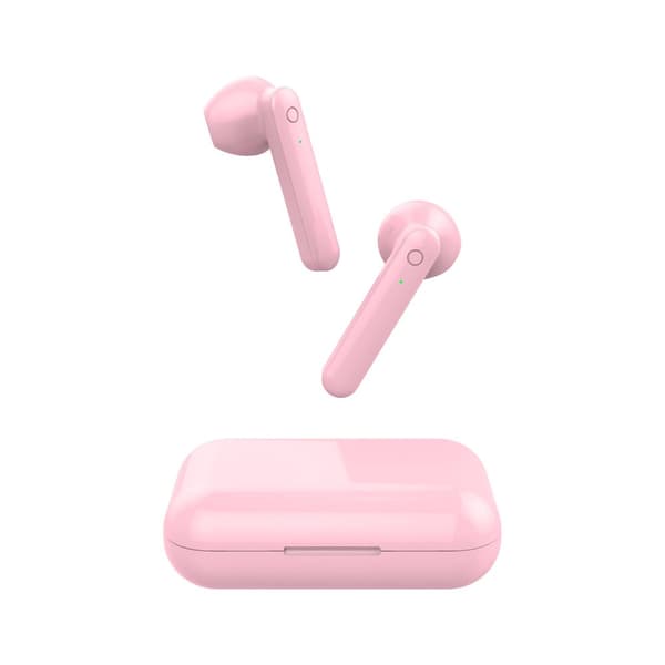 Forever Earp TWE-110 Bluetooth Earphones