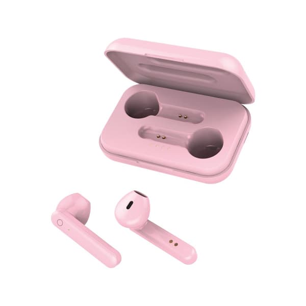 Forever Earp TWE-110 Bluetooth Earphones