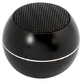 Miniatyrbild 1 av 4: Guess Mini Bluetooth Speaker 3W 4H Black