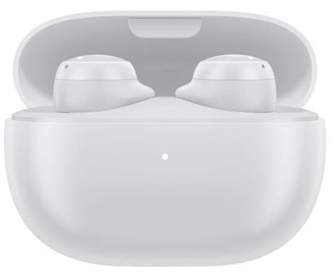 Xiaomi Redmi Buds 3 Lite Wireless Bluetooth Earbuds