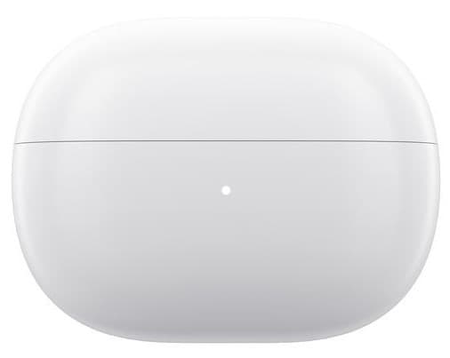 Xiaomi Redmi Buds 3 Lite Wireless Bluetooth Earbuds