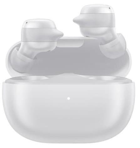Xiaomi Redmi Buds 3 Lite Wireless Bluetooth Earbuds