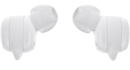 Xiaomi Redmi Buds 3 Lite Wireless Bluetooth Earbuds