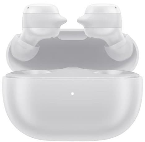 Xiaomi Redmi Buds 3 Lite Wireless Bluetooth Earbuds
