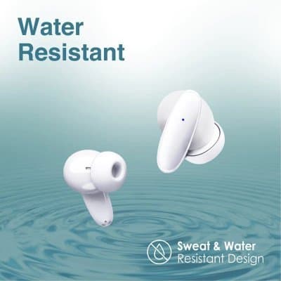 PROMATE Lush TWS Bluetooth Stereo Headset