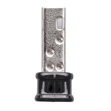 Edimax BT-8500 Bluetooth adapter, USB, version 5.0, nano Sort
