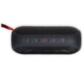 Miniatyrbillede 6 af 10: Aiwa BST-650MG