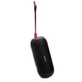Miniatyrbillede 10 af 10: Aiwa BST-650MG