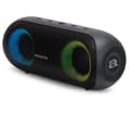 Miniatyrbillede 2 af 10: Aiwa BST-650MG