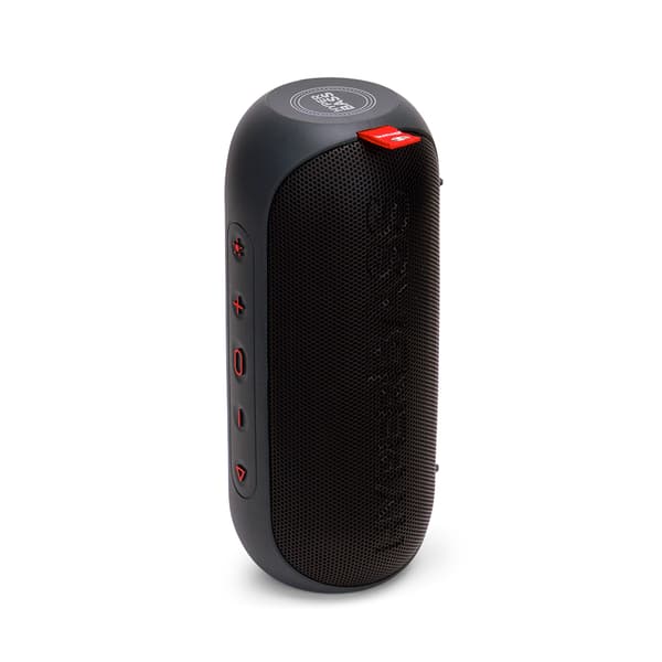 Aiwa BST-650MG Sort