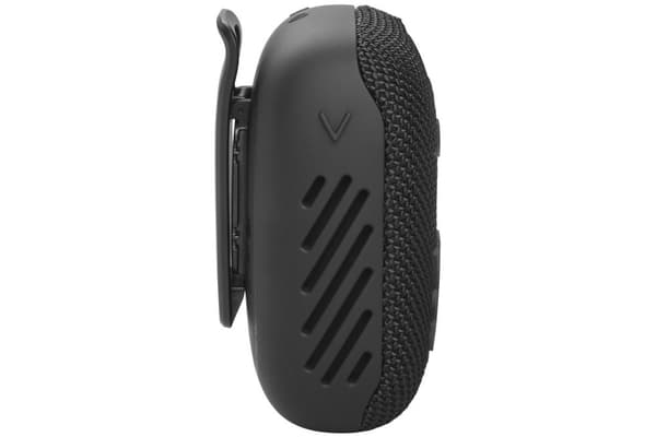 Portable Speaker|JBL|WIND3S|Black|Portable|P.M.P.O. 5 Watts|Bluetooth|JBLWIND3S