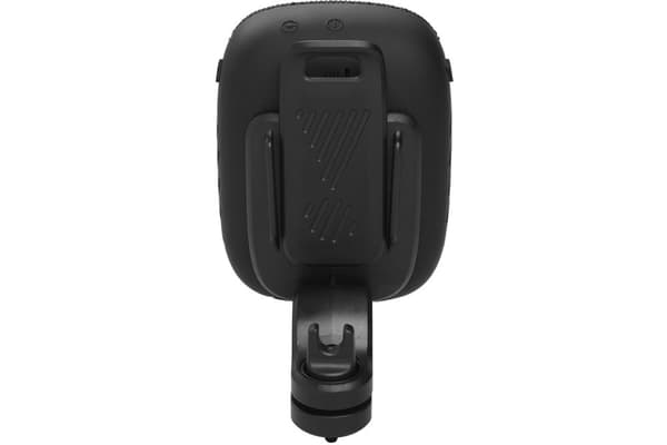 Portable Speaker|JBL|WIND3S|Black|Portable|P.M.P.O. 5 Watts|Bluetooth|JBLWIND3S