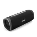 Miniatyrbillede 3 af 3: Wireless Bluetooth speaker EarFun UBOOML