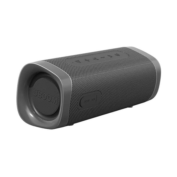 Wireless Bluetooth speaker EarFun UBOOML