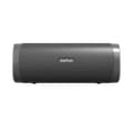 Miniatyrbillede 1 af 3: Wireless Bluetooth speaker EarFun UBOOML