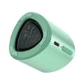 Miniatyrbillede 3 af 5: Wireless Bluetooth Speaker Tronsmart Nimo Green (green)