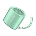 Miniatyrbillede 4 af 5: Wireless Bluetooth Speaker Tronsmart Nimo Green (green)