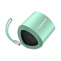 Miniatyrbillede 5 af 5: Wireless Bluetooth Speaker Tronsmart Nimo Green (green)