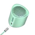 Miniatyrbillede 2 af 5: Wireless Bluetooth Speaker Tronsmart Nimo Green (green)