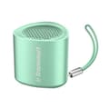 Miniatyrbillede 1 af 5: Wireless Bluetooth Speaker Tronsmart Nimo Green (green)