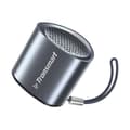 Miniatyrbillede 3 af 5: Wireless Bluetooth Speaker Tronsmart Nimo Black (black)