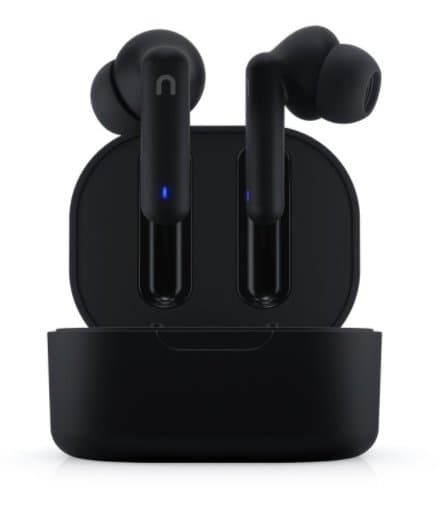 Niceboy HIVE Pins Bluetooth Wireless Headphones