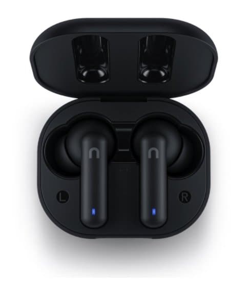 Niceboy HIVE Pins Bluetooth Wireless Headphones