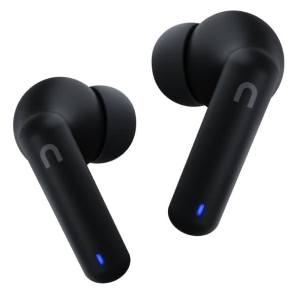 Niceboy HIVE Pins Bluetooth Wireless Headphones