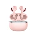 Miniatyrbilde 5 av 5: Forever Earp TWE-210 ANC Bluetooth Earphones