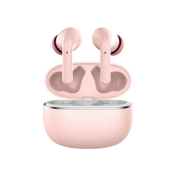 Forever Earp TWE-210 ANC Bluetooth Earphones