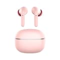 Miniatyrbilde 1 av 5: Forever Earp TWE-210 ANC Bluetooth Earphones