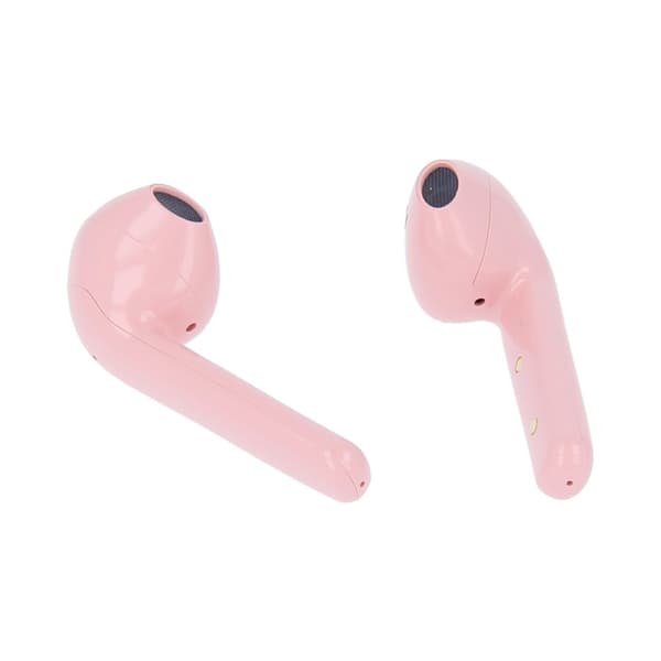 Swissten TWS FlyPods Bluetooth Stereo Headet with Microphone