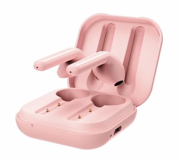 Swissten TWS FlyPods Bluetooth Stereo Headet with Microphone