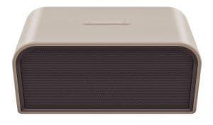 Manta SPK9005 BT