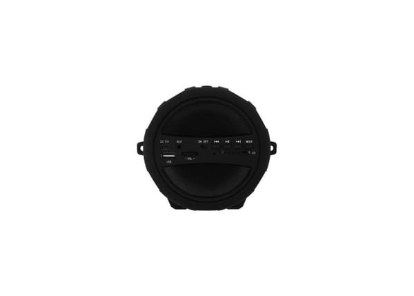 Manta MMSPK204FM