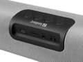 Miniatyrbilde 3 av 4: Sandberg 126-35 Bluetooth Speakerphone Bar