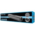 Miniatyrbilde 4 av 4: Sandberg 126-35 Bluetooth Speakerphone Bar